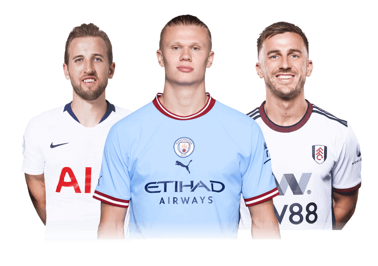 易胜博体育注册 Main Banner